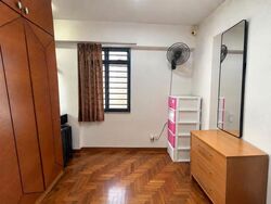 Regentville (D19), Apartment #615166741